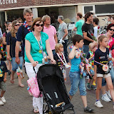 IMG_1984.JPG