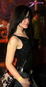 IMG_2219.JPG