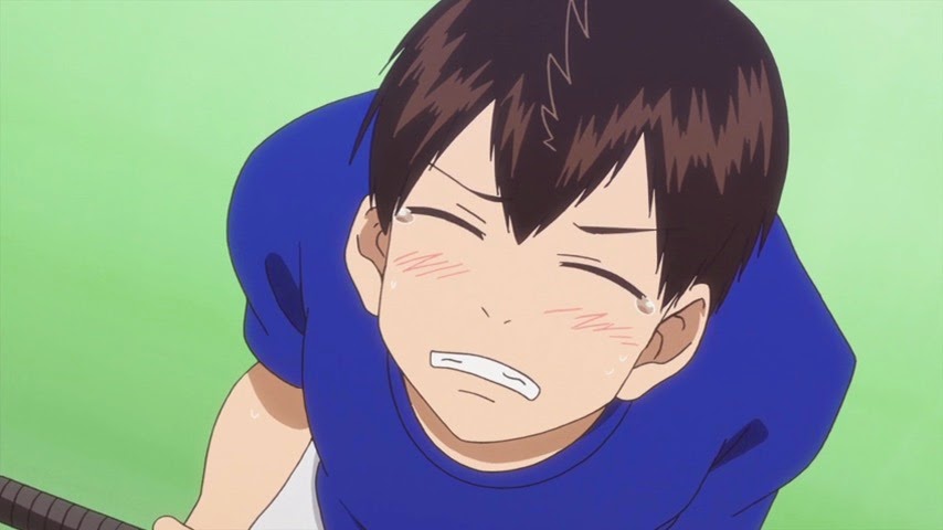 [Baby%2520Steps%25202%2520-%252002%2520-35%255B2%255D.jpg]