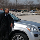driver-5.jpg