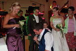 HochzeitSchauer&Wagner_149.jpg HochzeitSchauer&Wagner_149.jpg