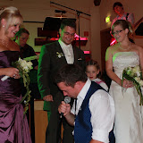 HochzeitSchauer&Wagner_149.jpg