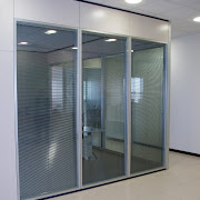 P5050049.JPG