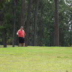 DSCF0617.jpg