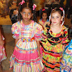 ArraiaEEAntonioJoaquimCampos-041.jpg