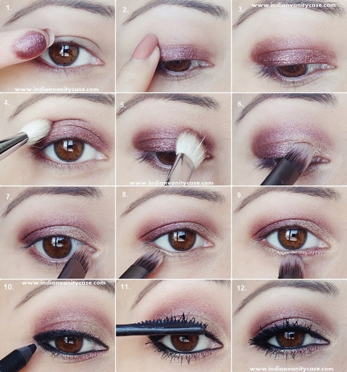 [plum-gold-eye-makeup-tutorial%255B4%255D.jpg]