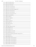 GT6-Cars-List-Carscoops14 GT6-Cars-List-Carscoops14