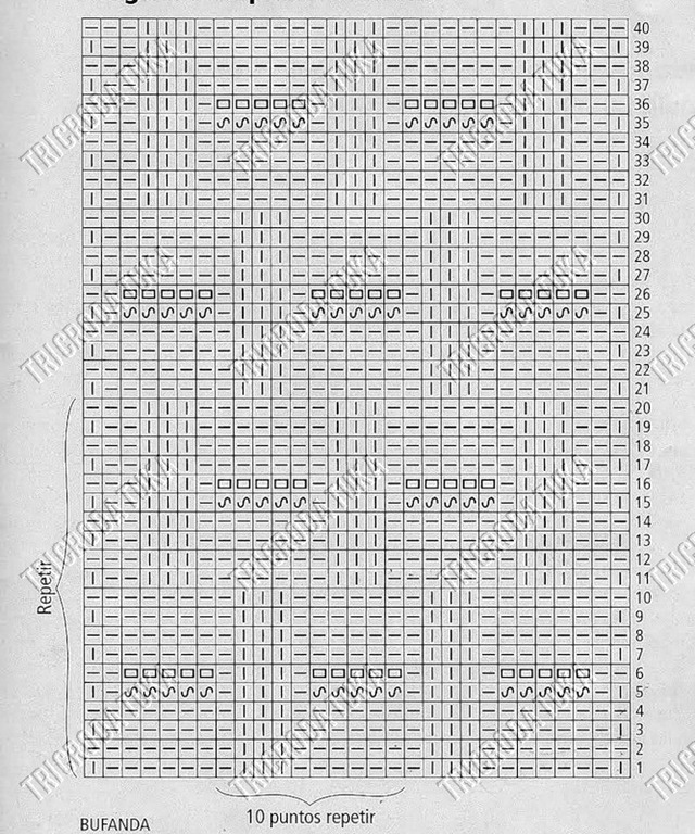 [mara%2520a%255B5%255D.jpg]