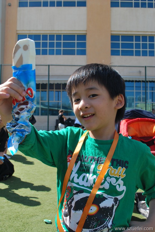 [DSC_08617.jpg]