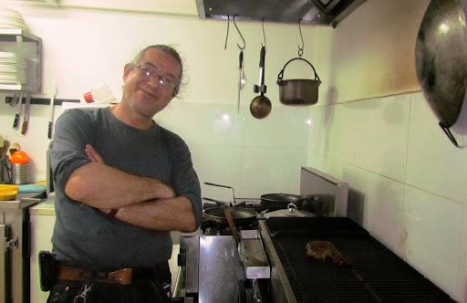 Shev Jil' i moy steyk.jpg