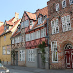 IMG_6775.JPG