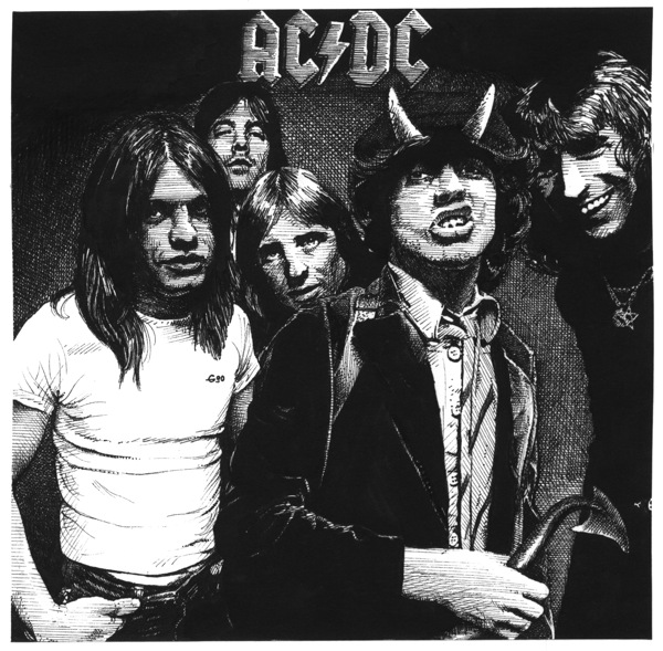 1990 acdc