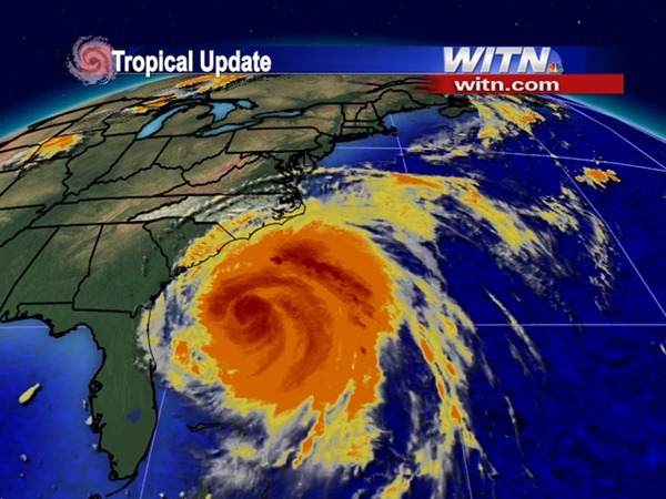 Tropical_CarolinaIR_009