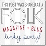 FOLK-linky-party-button1