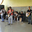 134 - Festa Formatura Turma de Administração.JPG