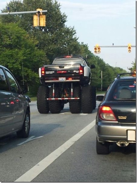 viral-picdump-pics-17