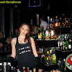 IMGP0862.JPG