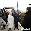 DSCN7703.JPG