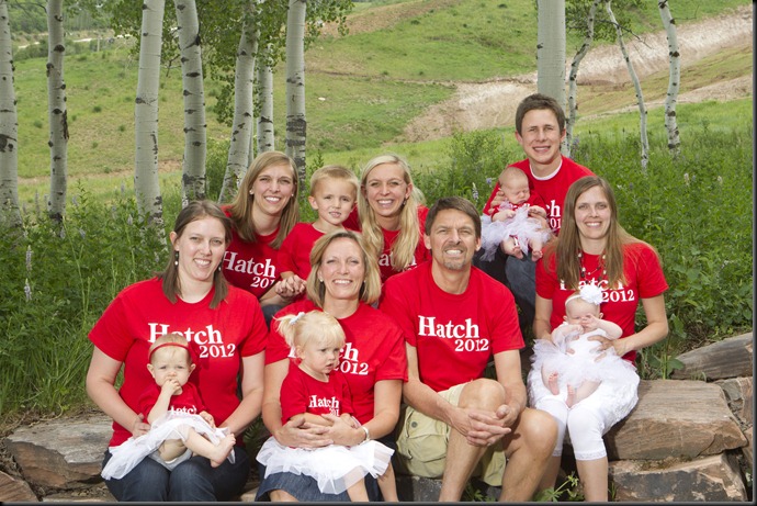 JH 1206-07 077 Hatch Family<br />Photos of the Hatch family at the Marriott's Lodge at Park City.<br /><br />Photos by Jonathan Hardy<br /><br />June 24, 2012<br /><br />©Jonathan Hardy Photography<br />jonhardy@byu.net<br />425-419-3438  jonathanhardyphotography.com<br /><br />