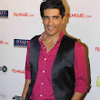 57th-Idea-Filmfare-Awards-Nomination-Night_174.jpg