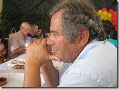 IMG_2341 IMG_2341