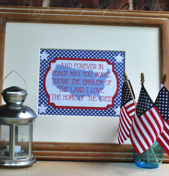Grand Old Flag Lyrics.png Grand Old Flag Lyrics