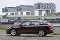 2013-Chevrolet-Cruze-Facelift-E21_thumb.jpg?imgmax=800