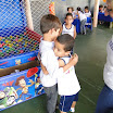 Aniversario 053.JPG