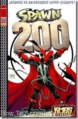 Spawn 200 [EspLat][2011][KMQS][Mustkill-cgman][Minutemen-DarthSax-Scandog] 00