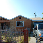 Addition 1 Durring2.JPG