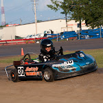 DSC_9744.JPG