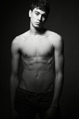 Eric Betts-005
