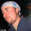 _104_20071017_1759187997.jpg