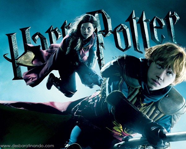 Harry-Potter-and-the-Half-Blood-Prince-Wallpaper-principe-mestiço-desbaratinando (10)