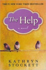 The Help The Help