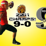 big_9_champs2011.jpg