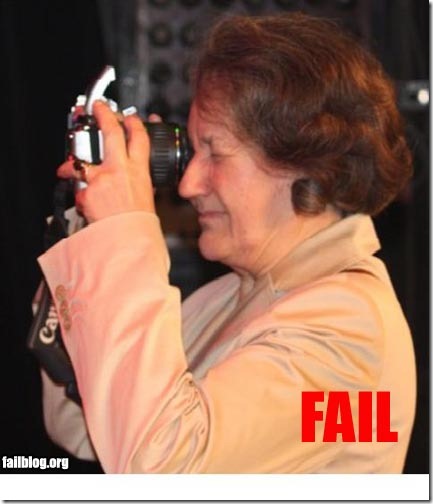 fail patatitasylimones (4)