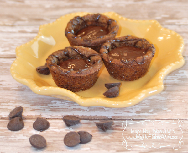 immaculate-baking-ginger-cupsWEB.jpg Immaculate baking ginger cupsWEB