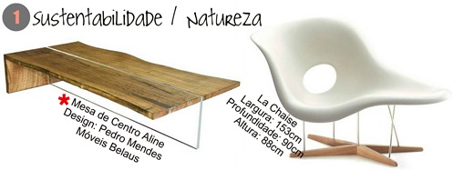 BLOG DECOR1