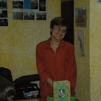 2011-02-20 - Spotkanie z biografią