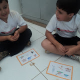 fotos diversas 867.jpg