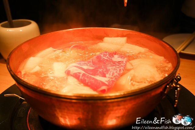 [20110608-1-61%255B3%255D.jpg]