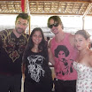 carnavalpompeu2012_flagras_terca5dia_27.JPG