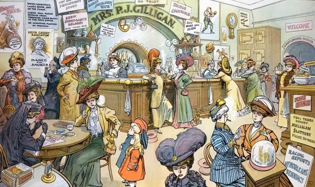 [cartoon%2520cr%25C3%25ADtico%2520ds%2520sufragists.jpg]