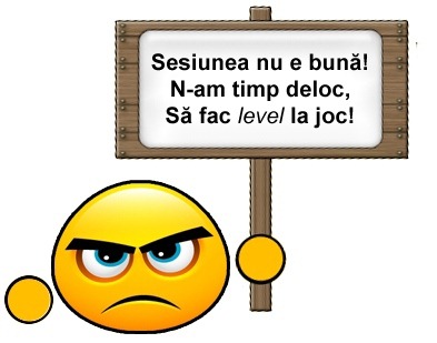 [Sesiunea%255B7%255D.jpg]