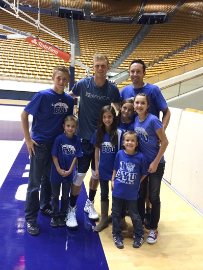 [chris%2520byu%2520pics-5%255B3%255D.jpg]