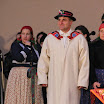 IMG_3858.JPG