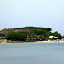 Hideaway Island: A Tourist Resort - Port Vila, Vanuatu