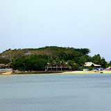 Hideaway Island: A Tourist Resort - Port Vila, Vanuatu