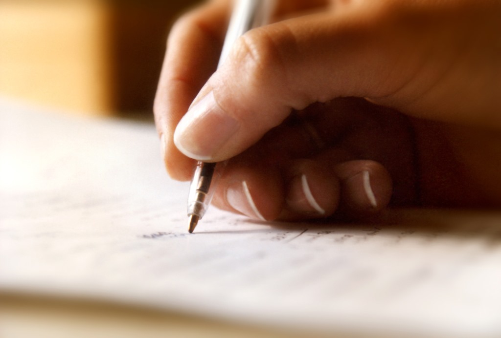 [writing%255B4%255D.jpg]